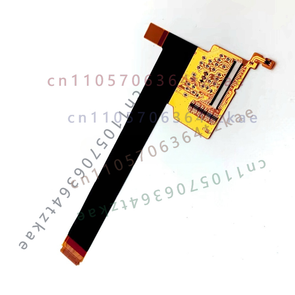 1pcs New LCD Display Screen Co - Nikon Camera Z50 评论和价格