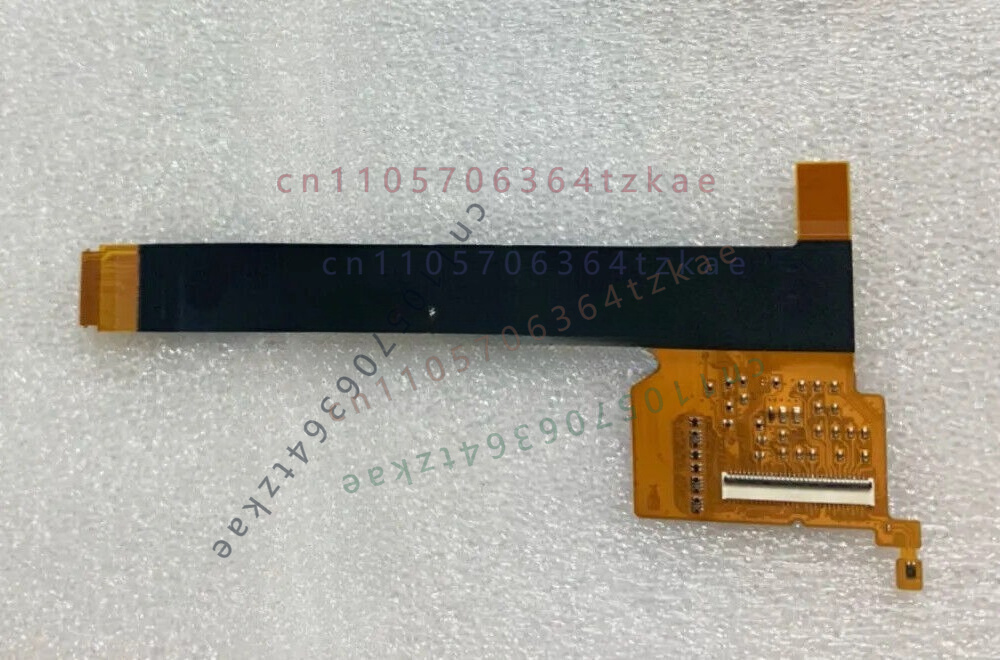 1pcs New LCD Display Screen Co - Nikon Camera Z50 评论和价格