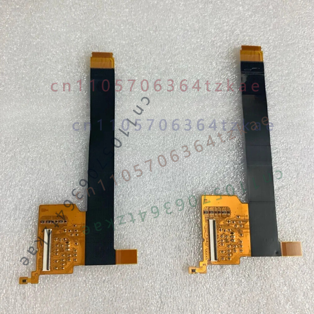 1pcs New LCD Display Screen Co - Nikon Camera Z50 评论和价格