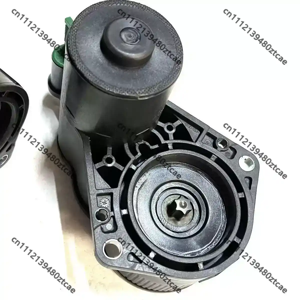Auto EPB Electronic Parking Br - Electronics Repair Parts 评论和价格