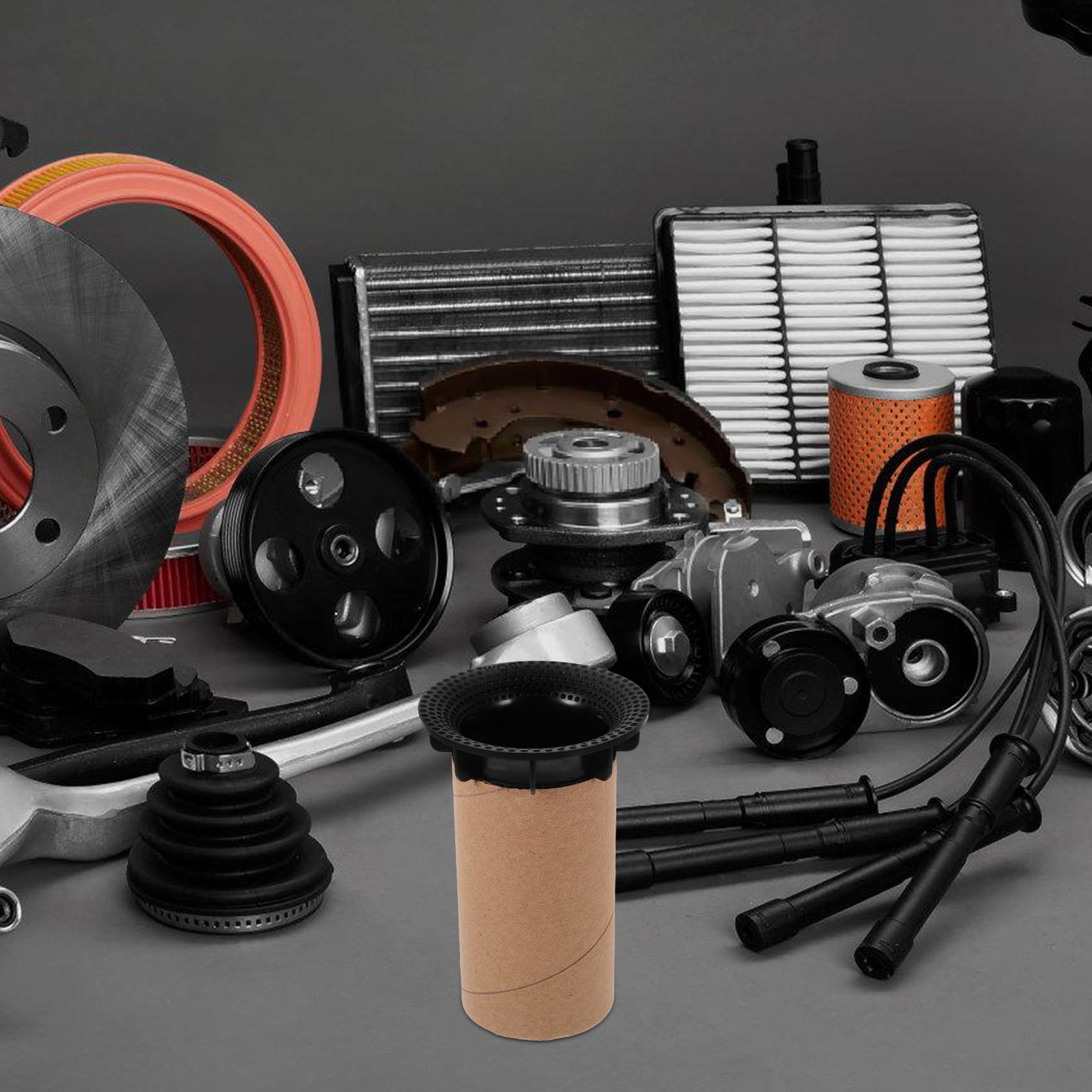 Speaker Audio Halloween Christ - Electronics Repair Youtube 评论和价格
