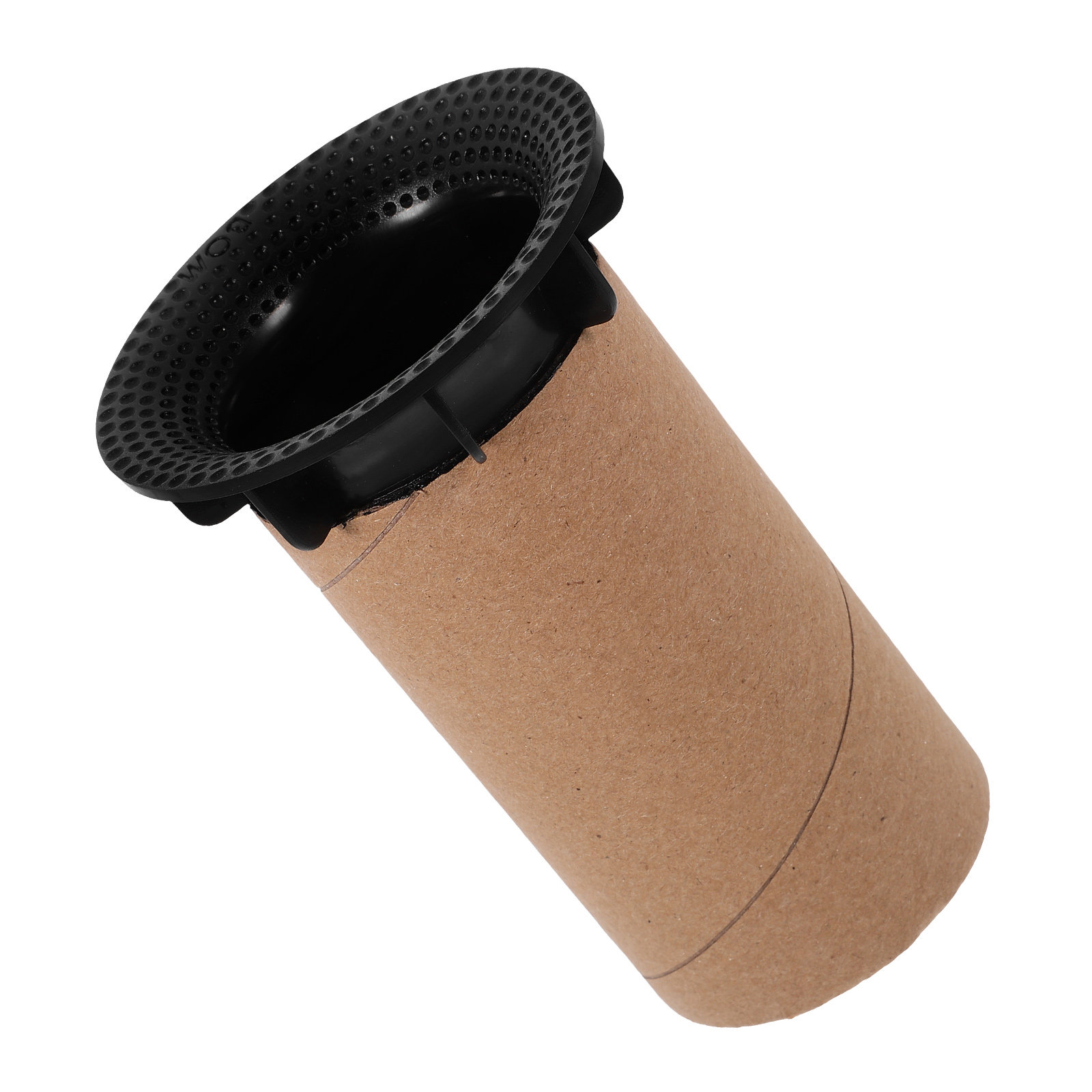 Speaker Audio Halloween Christ - Electronics Repair Youtube 评论和价格