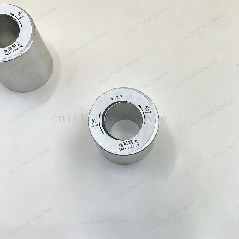 17.35mm EEV Magnet Ring Manual - Electronics Repair Parts 评论和价格