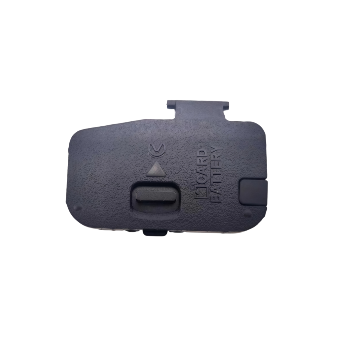 Battery Door Cover Battery Com - Nikon Camera Z50 评论和价格