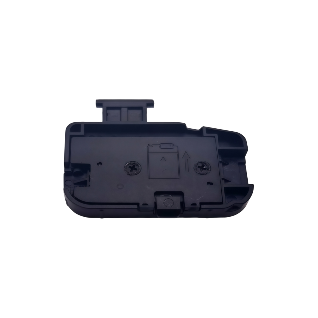 Battery Door Cover Battery Com - Nikon Camera Z50 评论和价格