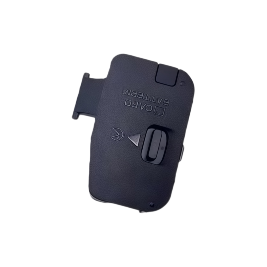 Battery Door Cover Battery Com - Nikon Camera Z50 评论和价格