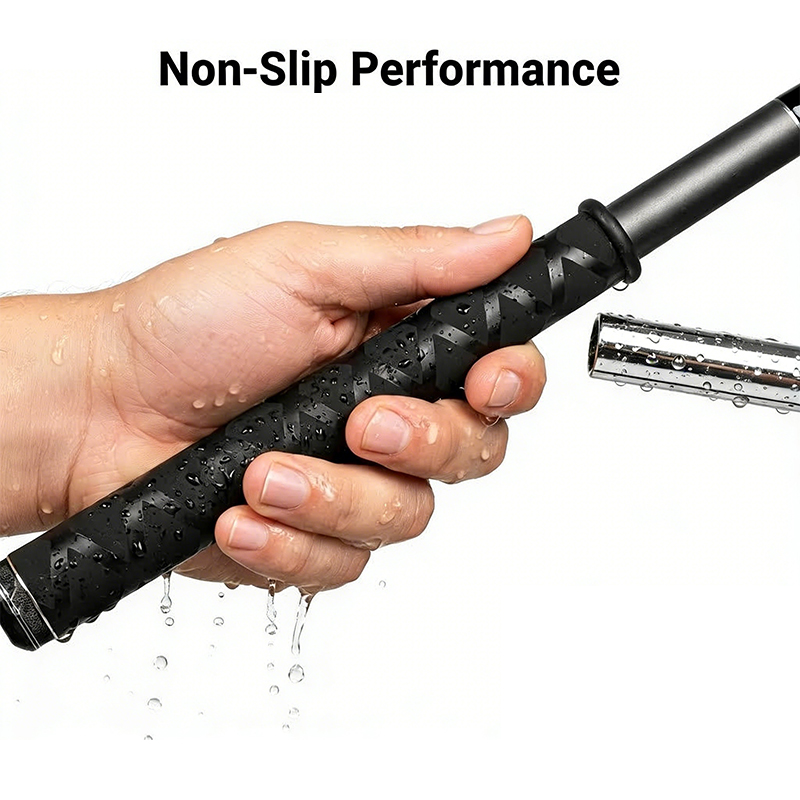1m/piece Fishing Rod Non-slip  - Electronics Repair Youtube 评论和价格