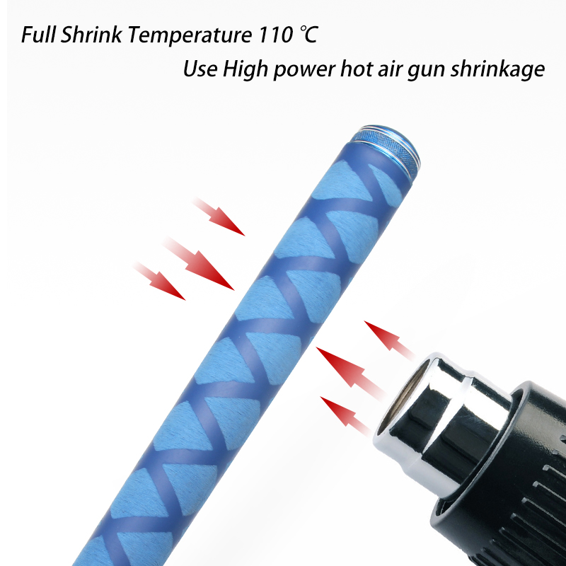 1m/piece Fishing Rod Non-slip  - Electronics Repair Youtube 评论和价格