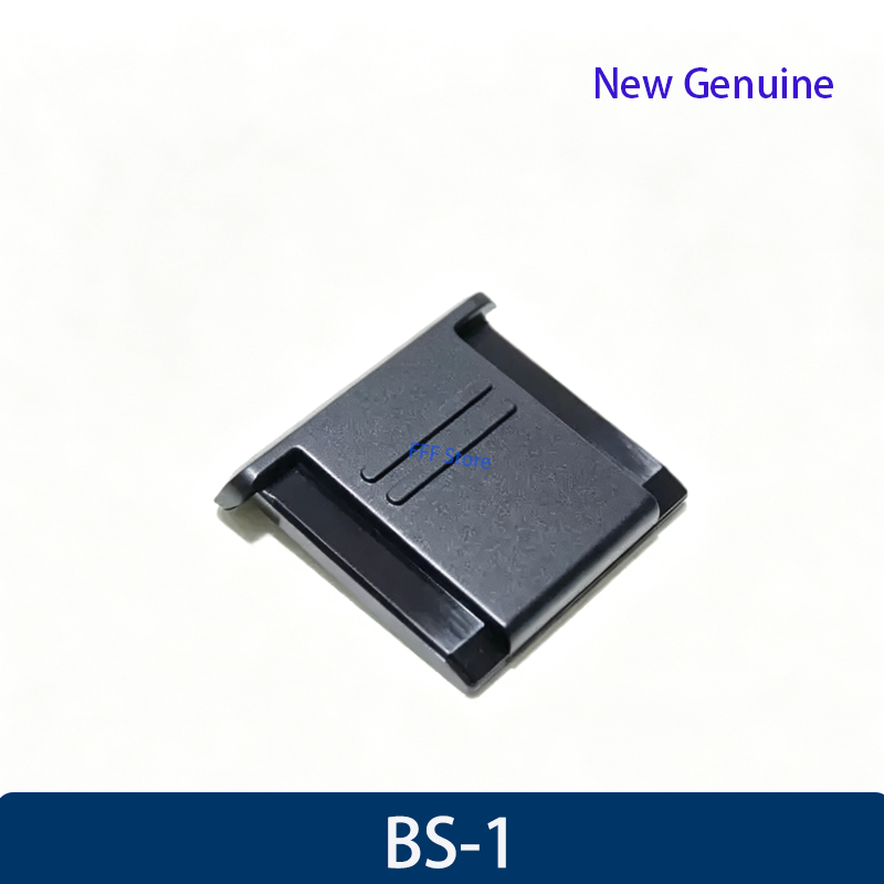 New Original BS-1 Hot Shoe Cov - Nikon Camera Z50 评论和价格