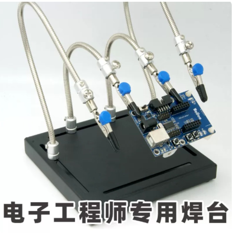 Universe Grocery Store Alligat - Electronics Repair Youtube 评论和价格