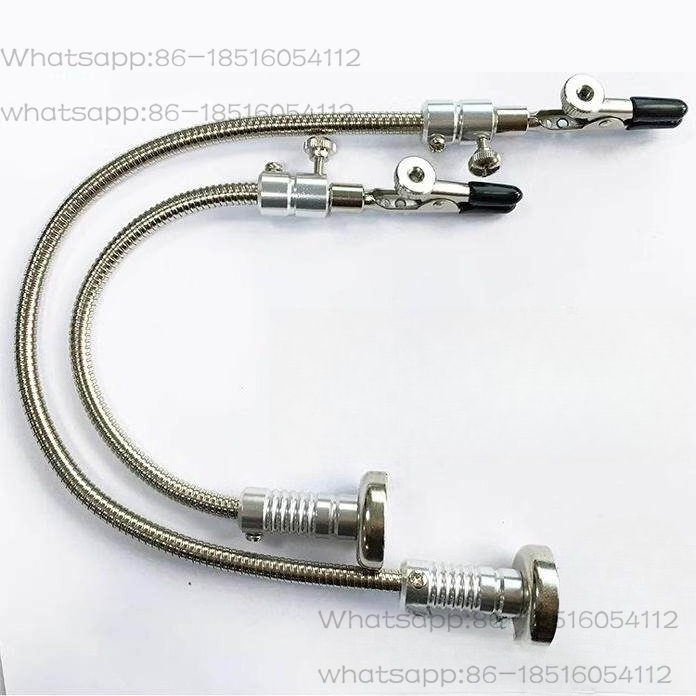 Mobile phone repair electronic - Electronics Repair Youtube 评论和价格