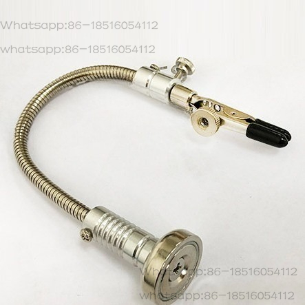 Mobile phone repair electronic - Electronics Repair Youtube 评论和价格