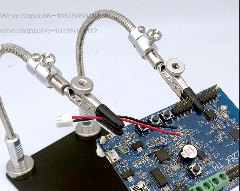 Mobile phone repair electronic - Electronics Repair Youtube 评论和价格