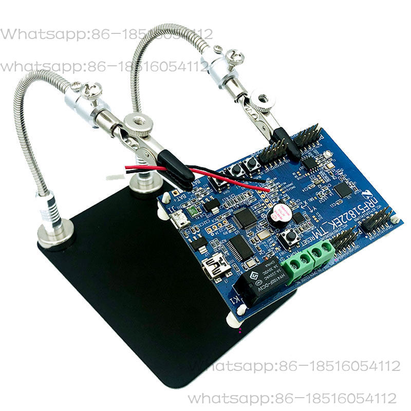 Mobile phone repair electronic - Electronics Repair Youtube 评论和价格