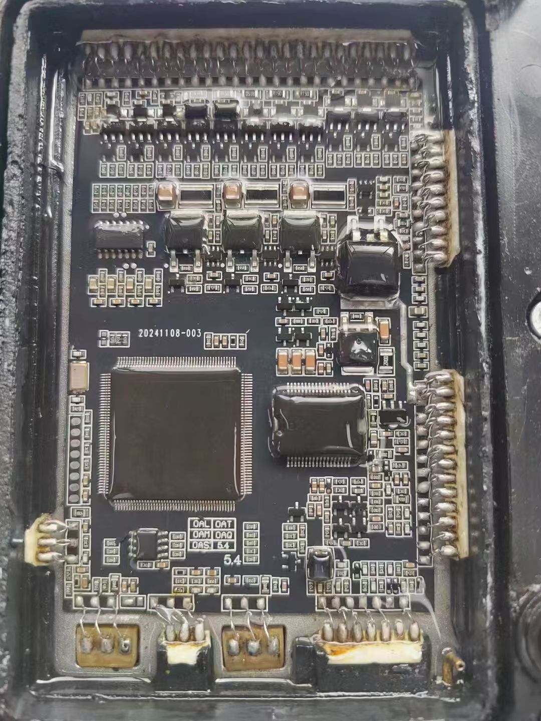 0AM DQ200 Drivetrain Repair TC - Electronics Repair Parts 评论和价格