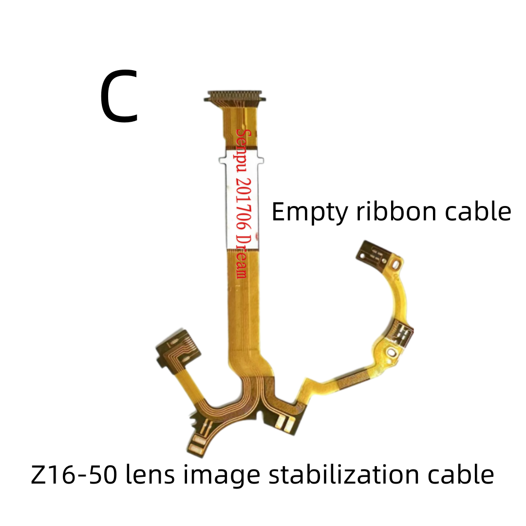 For Nikon Z DX 16‑50 Aperture  - Nikon Camera Z50 评论和价格