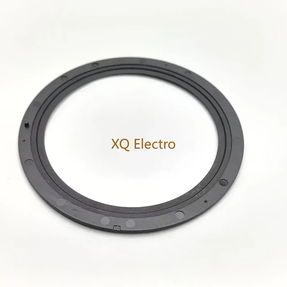 New Lens Name Ring Badge Plate - Nikon Camera Z50 评论和价格