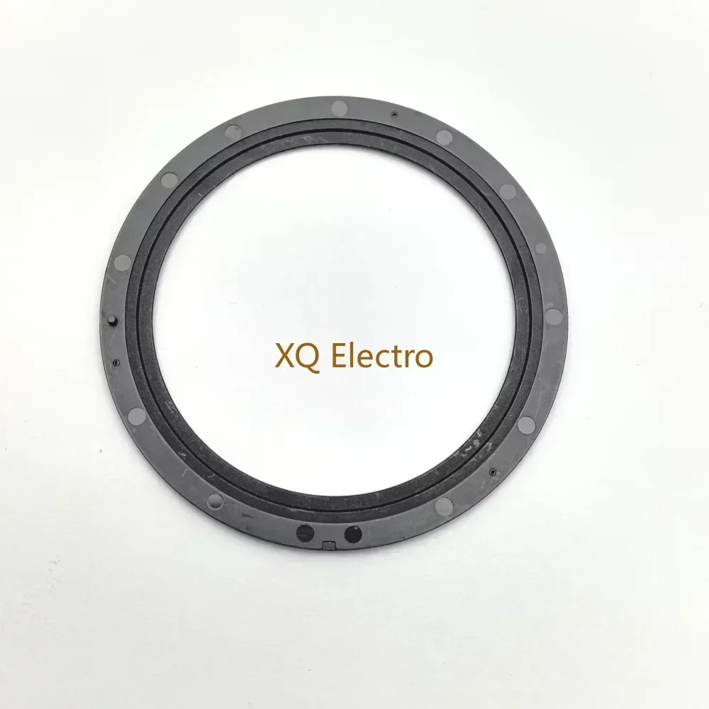 New Lens Name Ring Badge Plate - Nikon Camera Z50 评论和价格