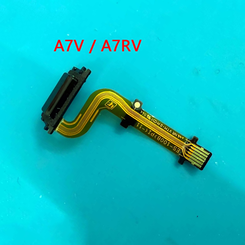 New ES-1008 VF viewfinder sens - Electronics Repair Parts 评论和价格