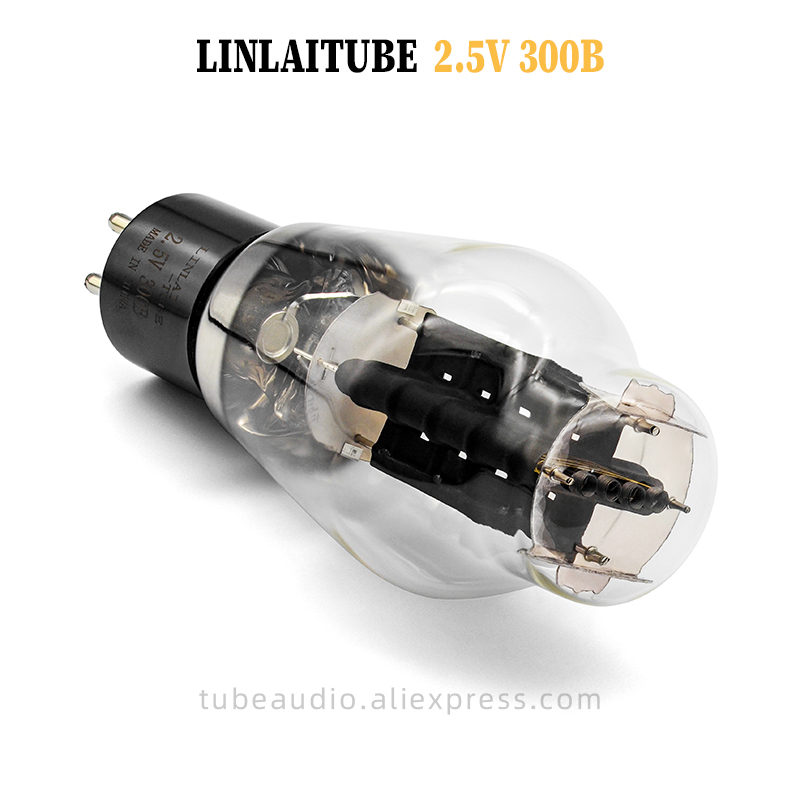 LinLai Tube Electronic Tube 2. - Electronics Repair Youtube 评论和价格