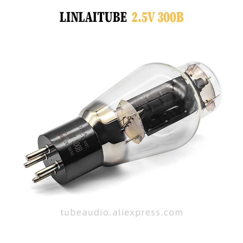 LinLai Tube Electronic Tube 2. - Electronics Repair Youtube 评论和价格