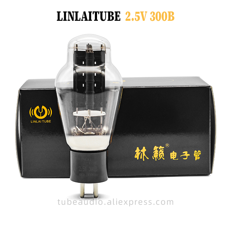 LinLai Tube Electronic Tube 2. - Electronics Repair Youtube 评论和价格