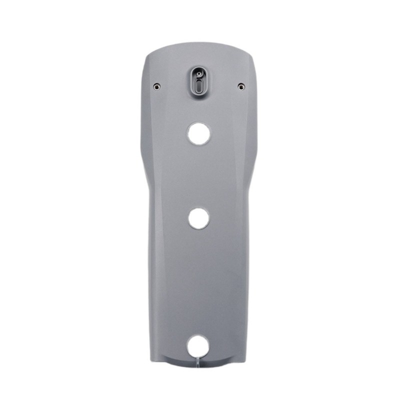 Y47A Upper Shell Assembly for  - Autel Drone Evo Max 4T 评论和价格
