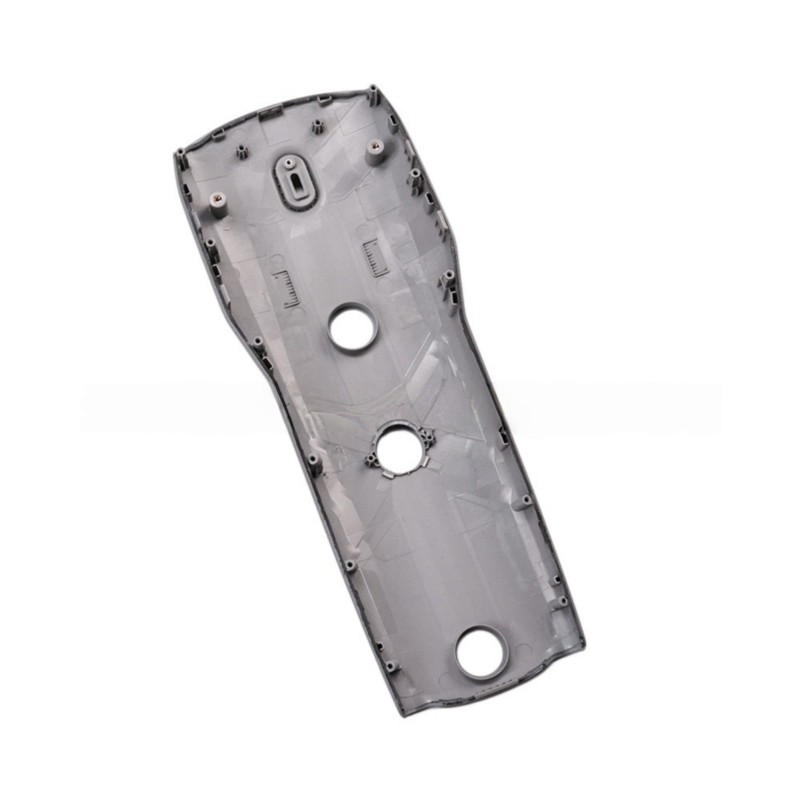 Y47A Upper Shell Assembly for  - Autel Drone Evo Max 4T 评论和价格