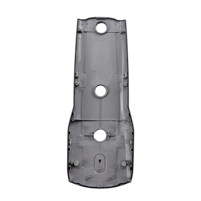 Y47A Upper Shell Assembly for  - Autel Drone Evo Max 4T 评论和价格