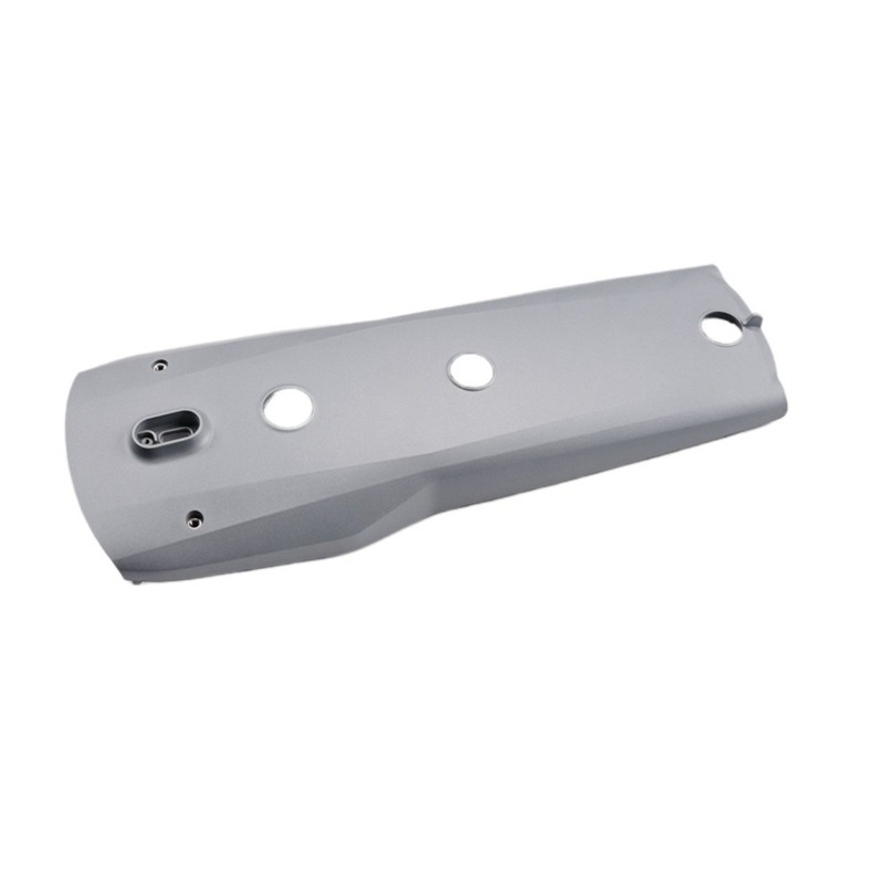 Y47A Upper Shell Assembly for  - Autel Drone Evo Max 4T 评论和价格