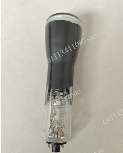 Second-Hand 8SJ31J Oscilloscop - Electronics Repair Youtube 评论和价格
