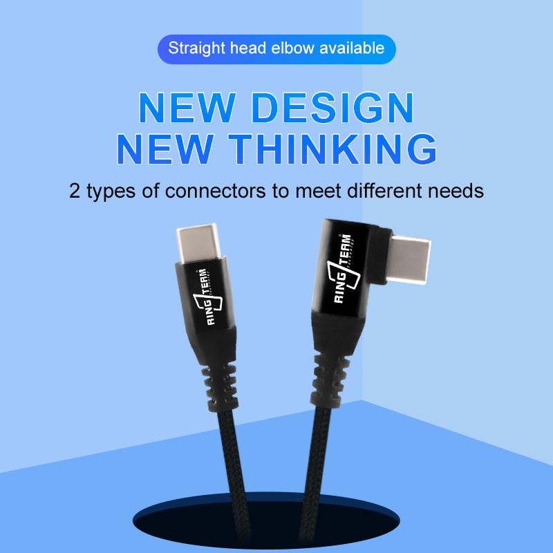 High Quality PD/USB-C 8V 2A Po - Nikon Camera Z50 评论和价格