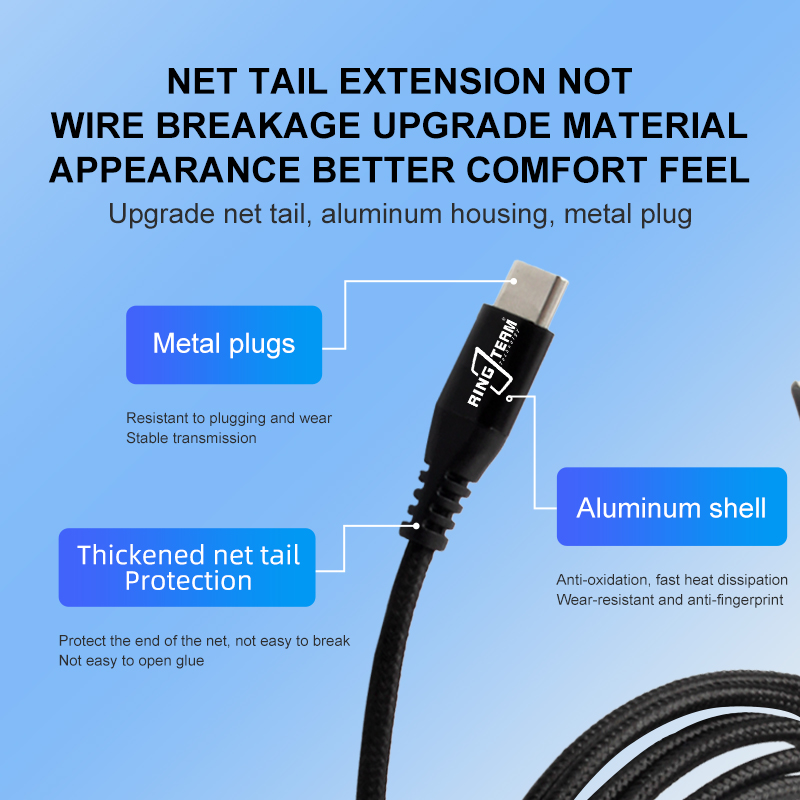 High Quality PD/USB-C 8V 2A Po - Nikon Camera Z50 评论和价格