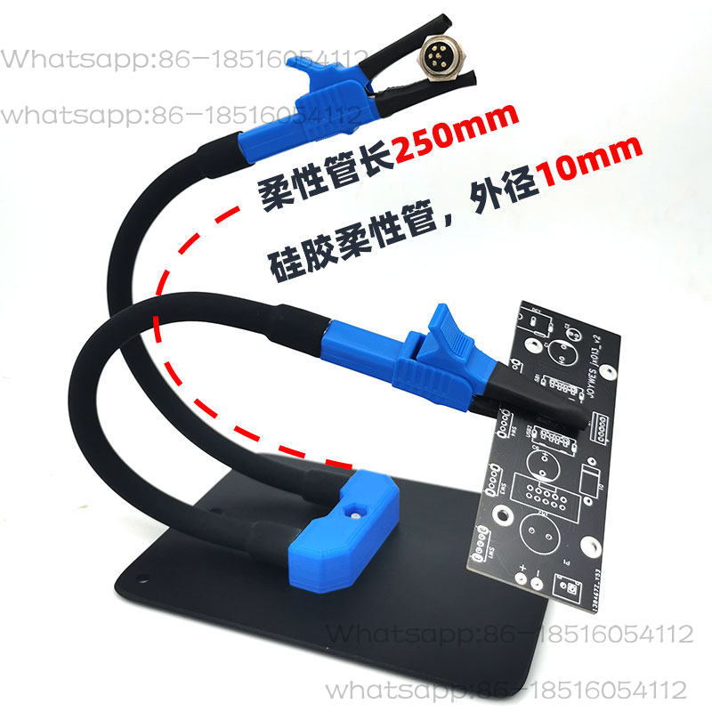 Aerial insert components Serpe - Electronics Repair Youtube 评论和价格