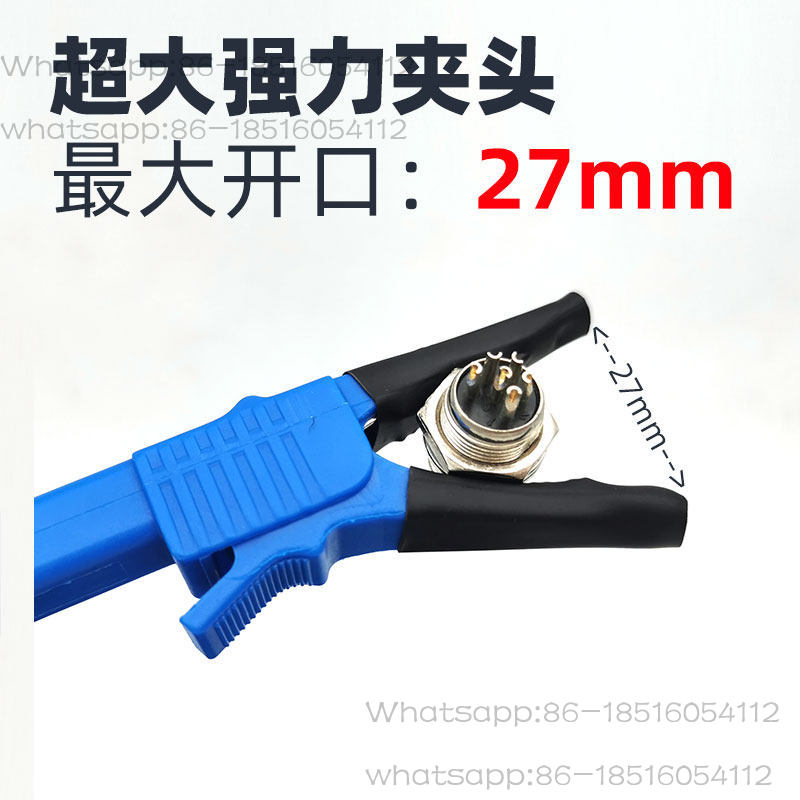 Aerial insert components Serpe - Electronics Repair Youtube 评论和价格