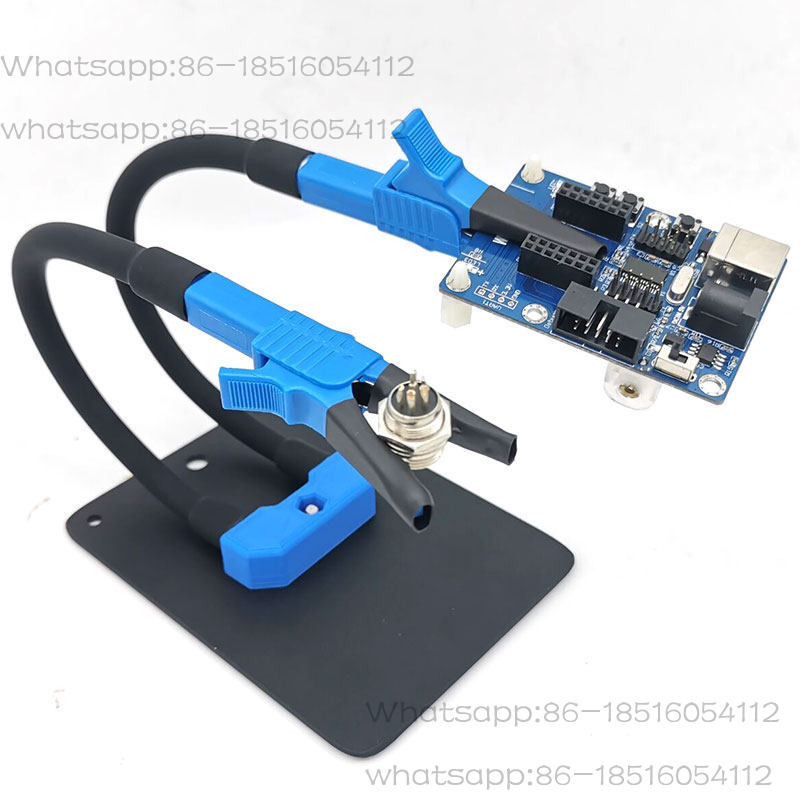 Aerial insert components Serpe - Electronics Repair Youtube 评论和价格