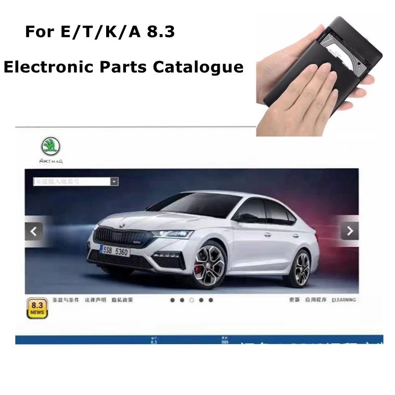 Latest Hot Car Maintenance Too - Electronics Repair Parts 评论和价格