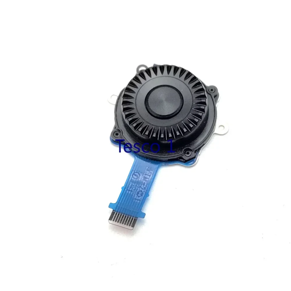 Brand new original SILVER For  - Nikon Camera Z50 评论和价格