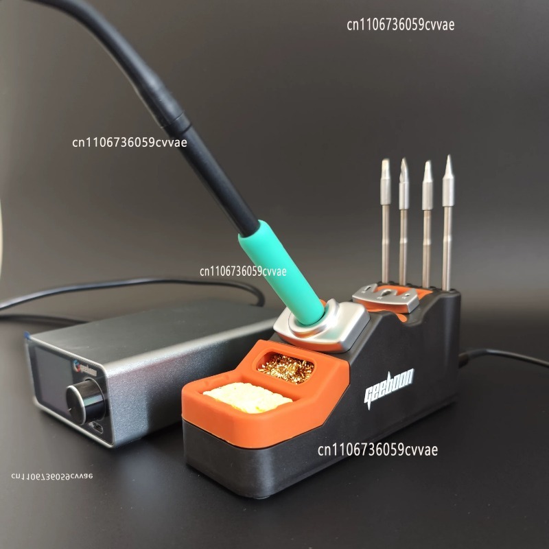 TC22 240W Soldering Station Ki - Electronics Repair Parts 评论和价格