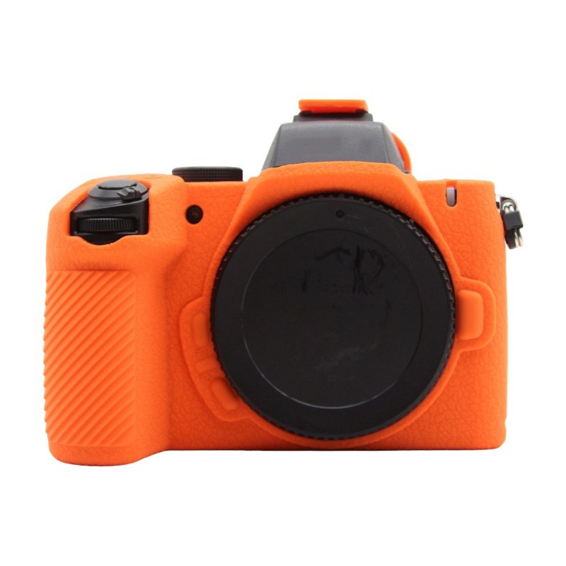 [NEW!】 For Nikon Z50-II Z50-II - Nikon Camera Z50 评论和价格