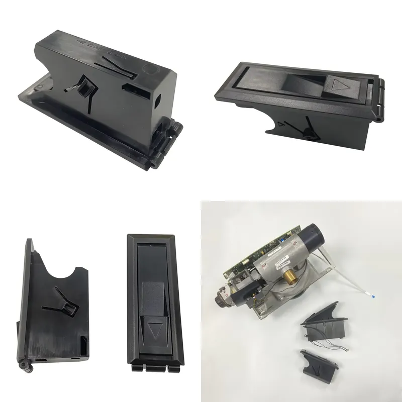 Brand for Trim Ble Dini03 Elec - Electronics Repair Parts 评论和价格
