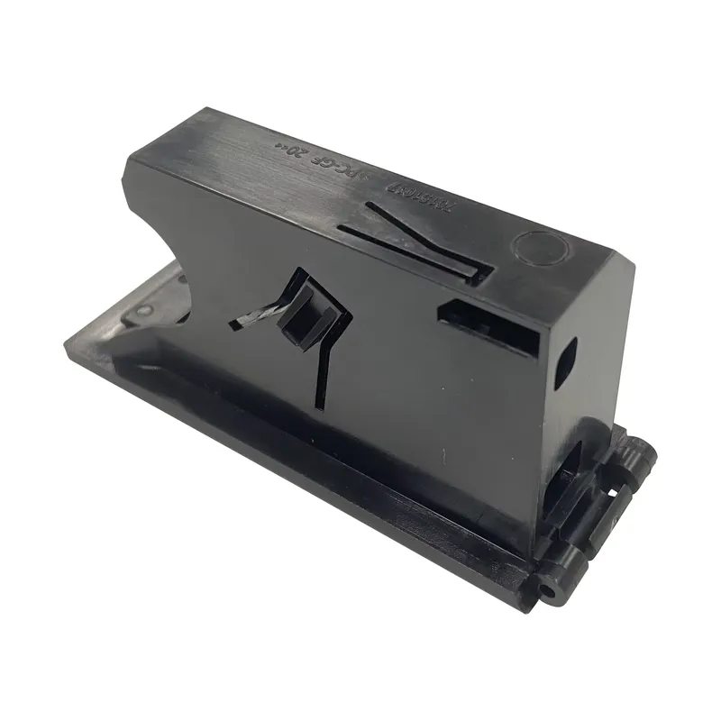 Brand for Trim Ble Dini03 Elec - Electronics Repair Parts 评论和价格
