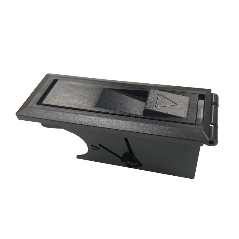 Brand for Trim Ble Dini03 Elec - Electronics Repair Parts 评论和价格