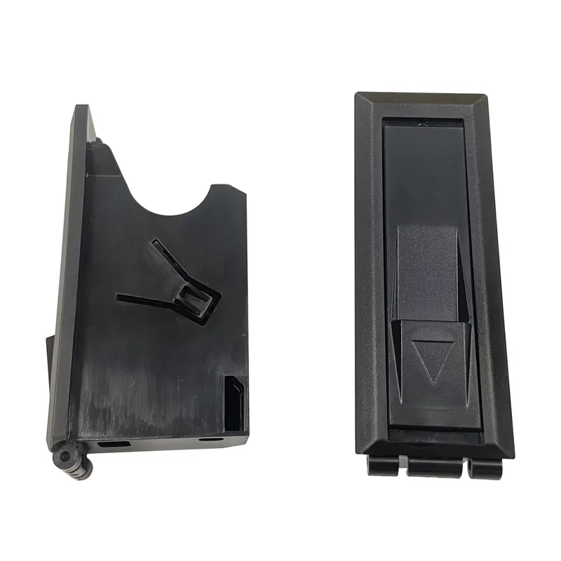 Brand for Trim Ble Dini03 Elec - Electronics Repair Parts 评论和价格